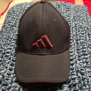 Adidas ClimaLite Baseball Hat